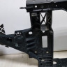 Панель передняя Hyundai Genesis G70 oem 64101g9000