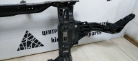 Панель передняя Hyundai Genesis G70 oem 64101g9000