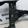 Панель передняя Hyundai Genesis G70 oem 64101g9000