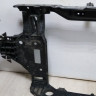 Панель передняя Hyundai Genesis G70 oem 64101g9000