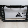 Панель передняя Hyundai Genesis G70 oem 64101g9000