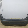 Бампер задний бу Skoda Kodiaq OEM 565807421 (В) Бампер задний бу Skoda Kodiaq OEM 565807421 (В)