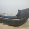 Бампер задний бу Skoda Kodiaq OEM 565807421 (В) Бампер задний бу Skoda Kodiaq OEM 565807421 (В)