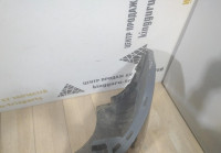 Бампер задний бу Skoda Kodiaq OEM 565807421 (В)