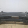Бампер задний бу Skoda Kodiaq OEM 565807421 (В) Бампер задний бу Skoda Kodiaq OEM 565807421 (В)