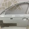 Дверь передняя левая Skoda Rapid OEM 5JA831051D