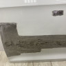 Дверь передняя левая Skoda Rapid OEM 5JA831051D