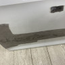 Дверь передняя левая Skoda Rapid OEM 5JA831051D