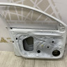Дверь передняя левая Skoda Rapid OEM 5JA831051D