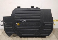 Крышка двигателя бу Suzuki Swift OEM 8032930010