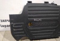 Крышка двигателя бу Suzuki Swift OEM 8032930010