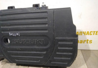 Крышка двигателя бу Suzuki Swift OEM 8032930010