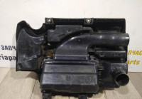 Крышка двигателя бу Suzuki Swift OEM 8032930010