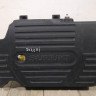 Крышка двигателя бу Suzuki Swift OEM 8032930010