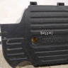Крышка двигателя бу Suzuki Swift OEM 8032930010
