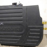 Крышка двигателя бу Suzuki Swift OEM 8032930010