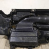 Крышка двигателя бу Suzuki Swift OEM 8032930010