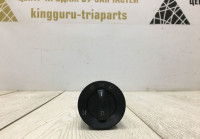Переключатель света Volkswagen Polo 5 oem 3c8941431B