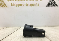 Переключатель света Volkswagen Polo 5 oem 3c8941431B