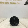 Переключатель света Volkswagen Polo 5 oem 3c8941431B