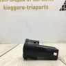 Переключатель света Volkswagen Polo 5 oem 3c8941431B