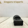 Переключатель света Volkswagen Polo 5 oem 3c8941431B