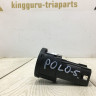 Переключатель света Volkswagen Polo 5 oem 3c8941431B