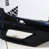 Бампер передний Volkswagen Tiguan 2 oem 5NR807221