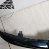 Бампер передний Volkswagen Tiguan 2 oem 5NR807221