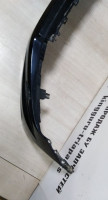 Бампер передний Volkswagen Tiguan 2 oem 5NR807221
