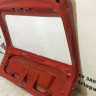 Крышка багажника Skoda Octavia A5 универсал OEM 1Z9827023B (скл-3) Крышка багажника Skoda Octavia A5 универсал OEM 1Z9827023B (скл-3)