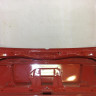 Крышка багажника Skoda Octavia A5 универсал OEM 1Z9827023B (скл-3) Крышка багажника Skoda Octavia A5 универсал OEM 1Z9827023B (скл-3)