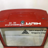 Крышка багажника Skoda Octavia A5 универсал OEM 1Z9827023B (скл-3) Крышка багажника Skoda Octavia A5 универсал OEM 1Z9827023B (скл-3)