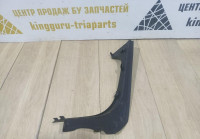 Водосточный желобок левый бу BMW 3 G20 OEM 51497430619