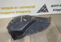 Подкрылок задний левый бу Renault Sandero 2 OEM 767499578R