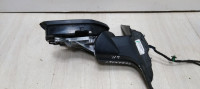 Зеркало левое 8к Volkswagen Teramont 2020> oem 3CN857507AG