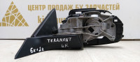 Зеркало левое 8к Volkswagen Teramont 2020> oem 3CN857507AG