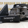 Зеркало левое 8к Volkswagen Teramont 2020> oem 3CN857507AG Зеркало левое 8к Volkswagen Teramont 2020> oem 3CN857507AG