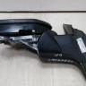 Зеркало левое 8к Volkswagen Teramont 2020> oem 3CN857507AG Зеркало левое 8к Volkswagen Teramont 2020> oem 3CN857507AG
