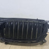 Воздушная заслонка бу BMW 6 G32 GT OEM 51137497775 Воздушная заслонка бу BMW 6 G32 GT OEM 51137497775