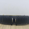 Воздушная заслонка бу BMW 6 G32 GT OEM 51137497775 Воздушная заслонка бу BMW 6 G32 GT OEM 51137497775