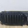 Воздушная заслонка бу BMW 6 G32 GT OEM 51137497775 Воздушная заслонка бу BMW 6 G32 GT OEM 51137497775