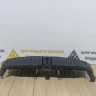 Воздушная заслонка бу BMW 6 G32 GT OEM 51137497775 Воздушная заслонка бу BMW 6 G32 GT OEM 51137497775