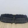 Воздушная заслонка бу BMW 6 G32 GT OEM 51137497775 Воздушная заслонка бу BMW 6 G32 GT OEM 51137497775