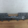 Накладка передней панели Hyundai Genesis 2 oem 86551B1000 (трещина) Накладка передней панели Hyundai Genesis 2 oem 86551B1000 (трещина)