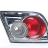 Фонарь задний левый Mazda 6 GG Мазда 6 ГГ OEM GR1A513G0B