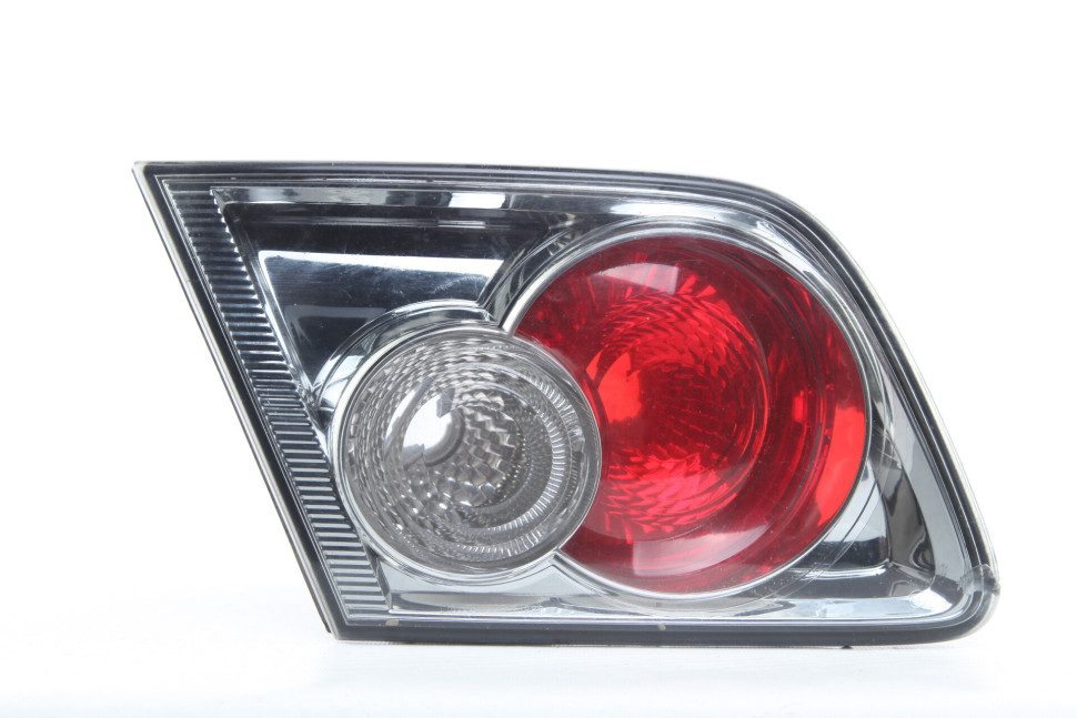 Фонарь задний левый Mazda 6 GG Мазда 6 ГГ OEM GR1A513G0B