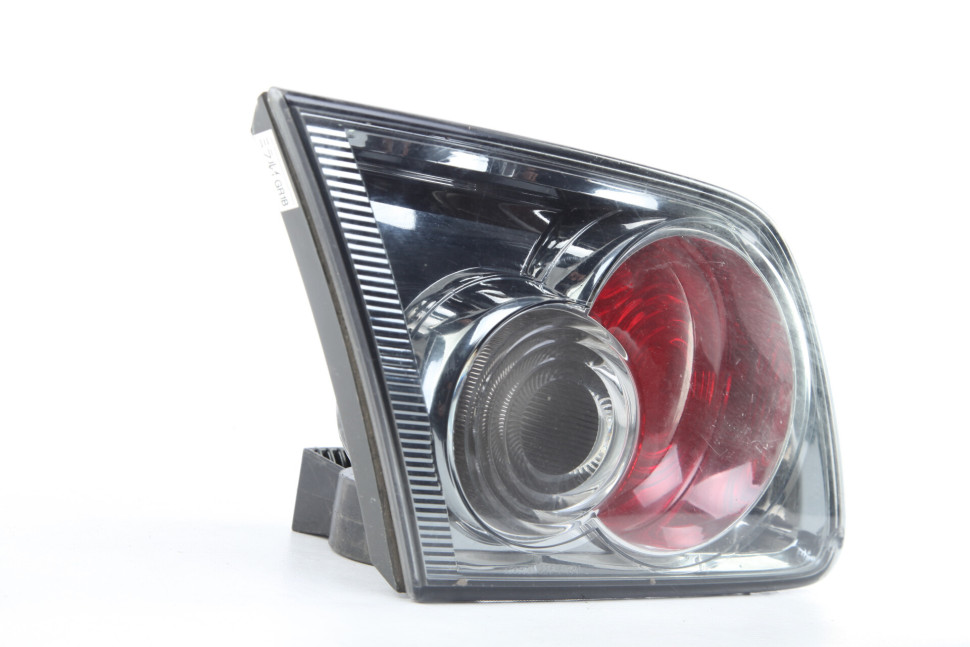 Фонарь задний левый Mazda 6 GG Мазда 6 ГГ OEM GR1A513G0B