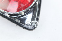 Фонарь задний левый Mazda 6 GG Мазда 6 ГГ OEM GR1A513G0B