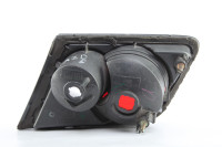 Фонарь задний левый Mazda 6 GG Мазда 6 ГГ OEM GR1A513G0B